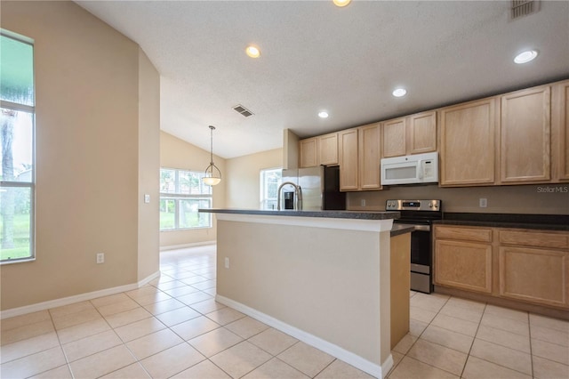 2511 Indian Key Dr, Holiday, FL 34691 - photo 10