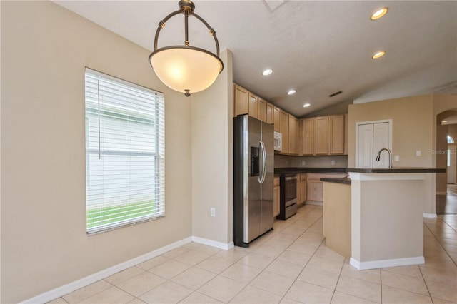 2511 Indian Key Dr, Holiday, FL 34691 - photo 11