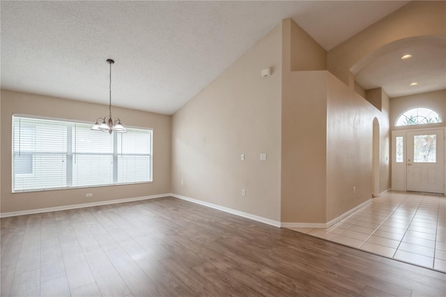 2511 Indian Key Dr, Holiday, FL 34691 - photo 12