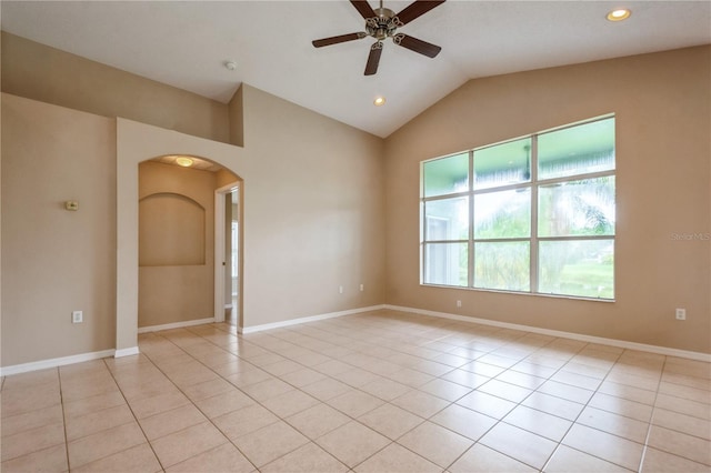 2511 Indian Key Dr, Holiday, FL 34691 - photo 14