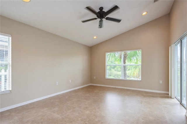 2511 Indian Key Dr, Holiday, FL 34691 - photo 15