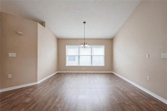 2511 Indian Key Dr, Holiday, FL 34691 - photo 16