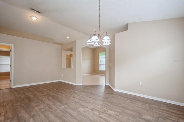 2511 Indian Key Dr, Holiday, FL 34691 - photo 13