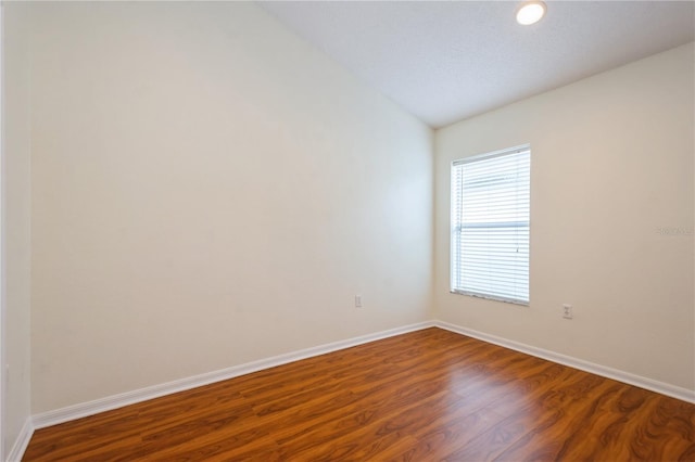 2511 Indian Key Dr, Holiday, FL 34691 - photo 18