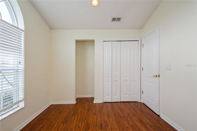 2511 Indian Key Dr, Holiday, FL 34691 - photo 20