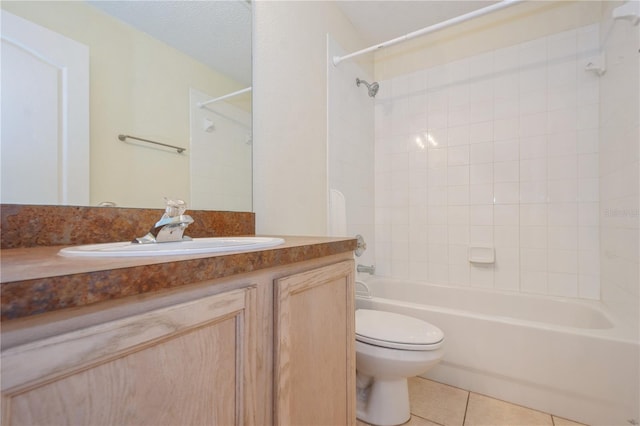 2511 Indian Key Dr, Holiday, FL 34691 - photo 19