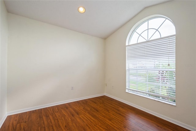 2511 Indian Key Dr, Holiday, FL 34691 - photo 21