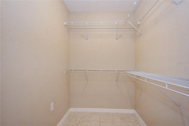 2511 Indian Key Dr, Holiday, FL 34691 - photo 23