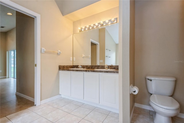 2511 Indian Key Dr, Holiday, FL 34691 - photo 24