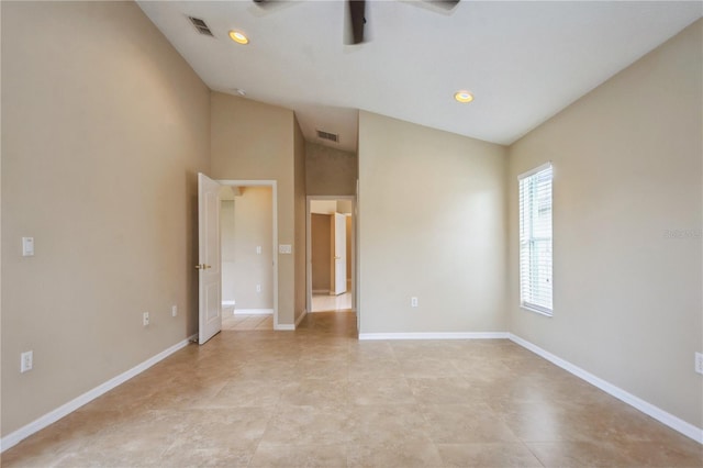 2511 Indian Key Dr, Holiday, FL 34691 - photo 25