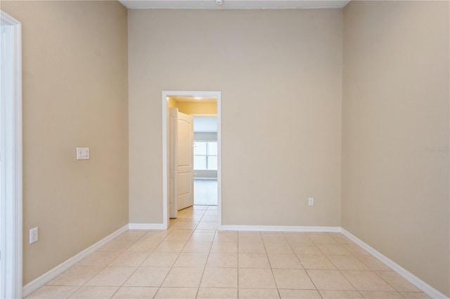 2511 Indian Key Dr, Holiday, FL 34691 - photo 26