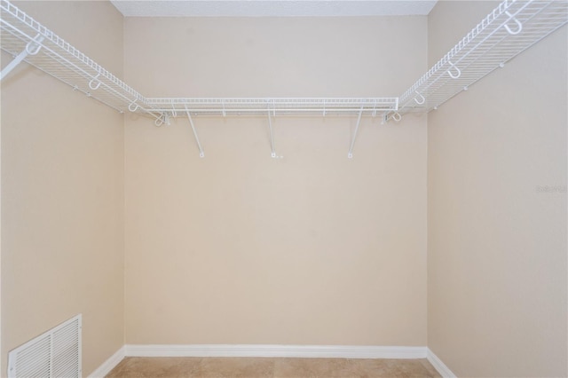 2511 Indian Key Dr, Holiday, FL 34691 - photo 27