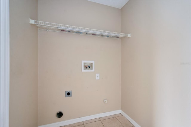 2511 Indian Key Dr, Holiday, FL 34691 - photo 28