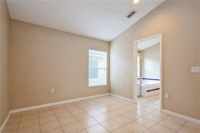 2511 Indian Key Dr, Holiday, FL 34691 - photo 29