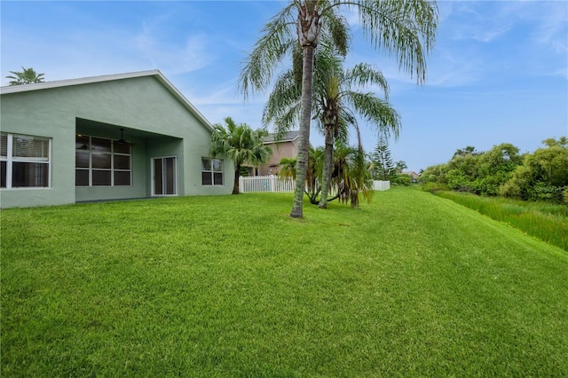 2511 Indian Key Dr, Holiday, FL 34691 - photo 30