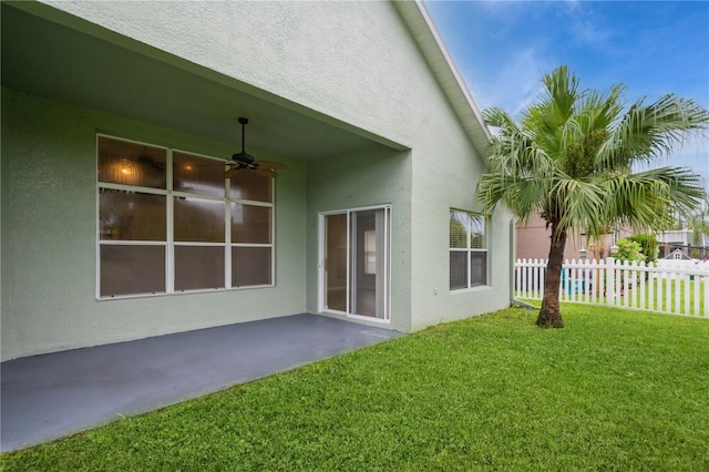 2511 Indian Key Dr, Holiday, FL 34691 - photo 31