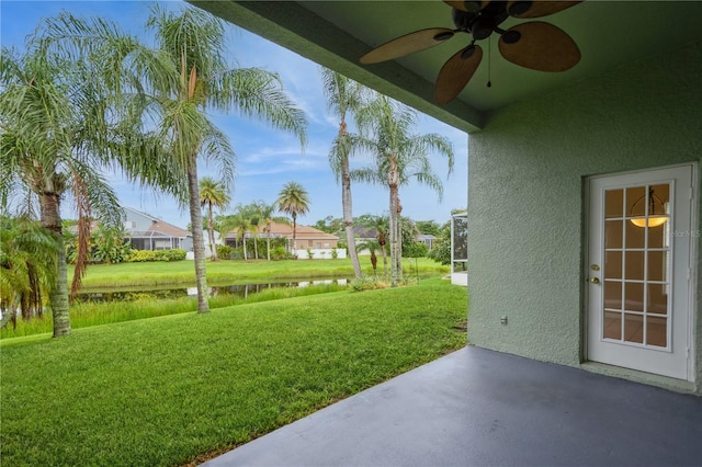 2511 Indian Key Dr, Holiday, FL 34691 - photo 32