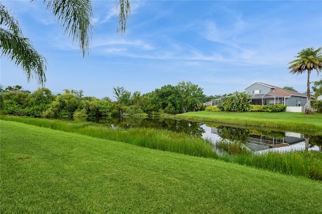 2511 Indian Key Dr, Holiday, FL 34691 - photo 33