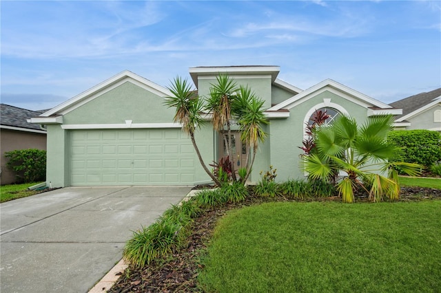 2511 Indian Key Dr, Holiday, FL 34691 - photo 1