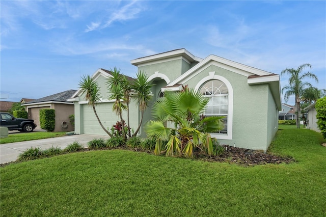 2511 Indian Key Dr, Holiday, FL 34691 - photo 2