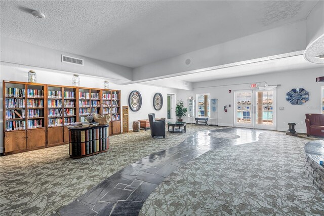 4900 Brittany Dr S Unit 611, Saint Petersburg, FL 33715 - photo 34