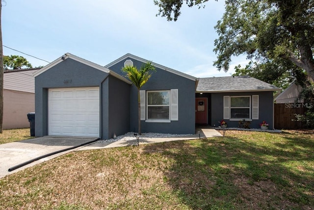 6817 S Gabrielle St, Tampa, FL 33611 - photo 1