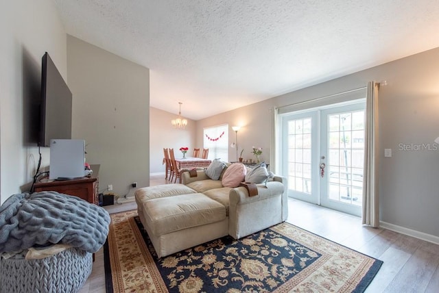 6817 S Gabrielle St, Tampa, FL 33611 - photo 2