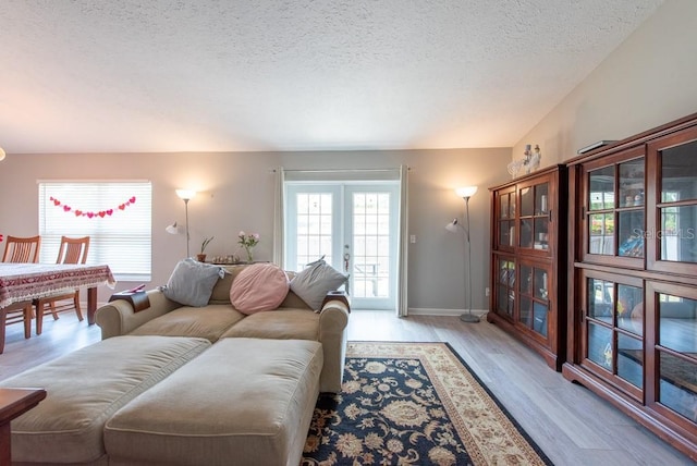 6817 S Gabrielle St, Tampa, FL 33611 - photo 3
