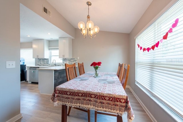 6817 S Gabrielle St, Tampa, FL 33611 - photo 6
