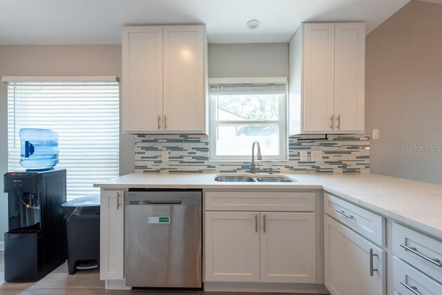 6817 S Gabrielle St, Tampa, FL 33611 - photo 11