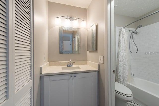 6817 S Gabrielle St, Tampa, FL 33611 - photo 18