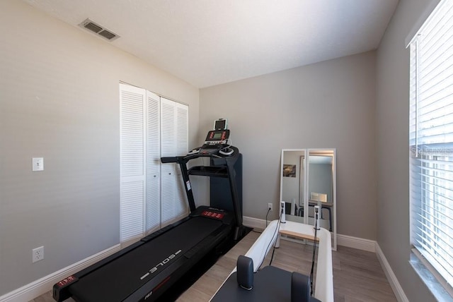 6817 S Gabrielle St, Tampa, FL 33611 - photo 23