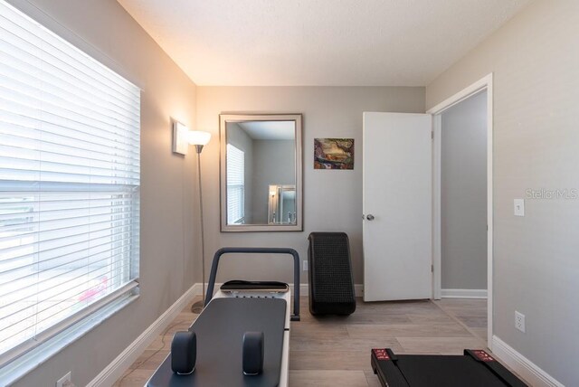 6817 S Gabrielle St, Tampa, FL 33611 - photo 24