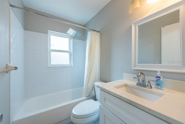 6817 S Gabrielle St, Tampa, FL 33611 - photo 25