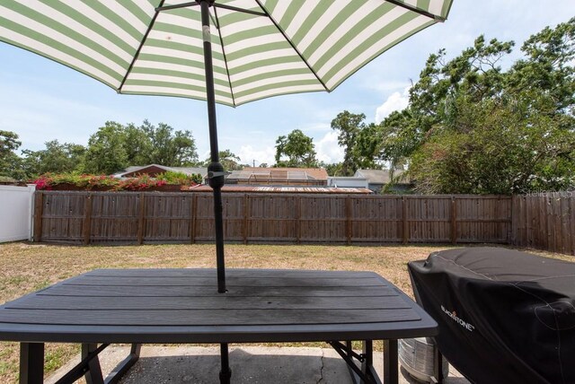 6817 S Gabrielle St, Tampa, FL 33611 - photo 26