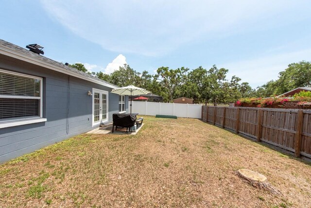 6817 S Gabrielle St, Tampa, FL 33611 - photo 27