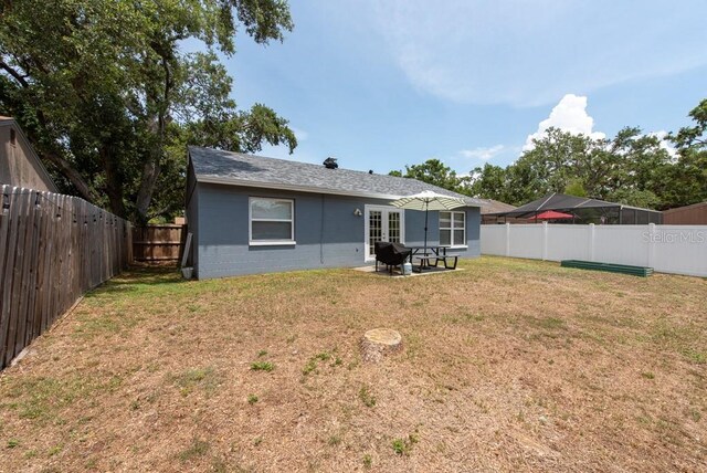 6817 S Gabrielle St, Tampa, FL 33611 - photo 28