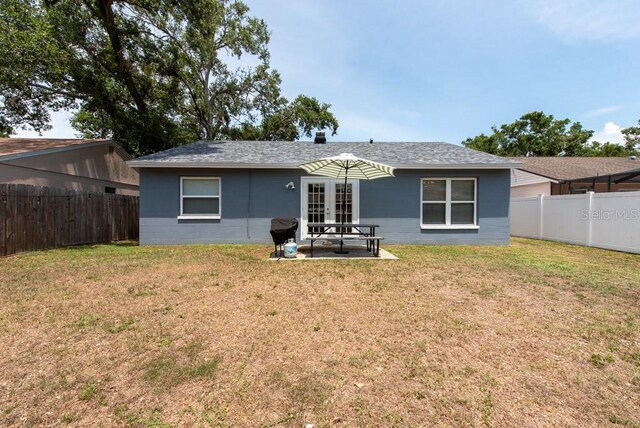 6817 S Gabrielle St, Tampa, FL 33611 - photo 29