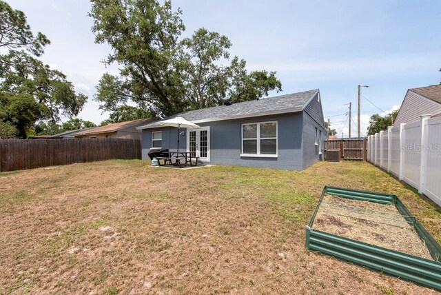 6817 S Gabrielle St, Tampa, FL 33611 - photo 30