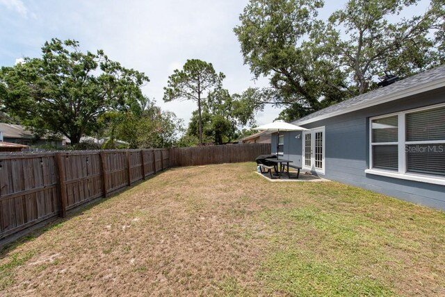 6817 S Gabrielle St, Tampa, FL 33611 - photo 31
