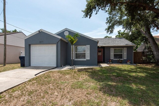 6817 S Gabrielle St, Tampa, FL 33611 - photo 32