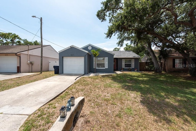 6817 S Gabrielle St, Tampa, FL 33611 - photo 33