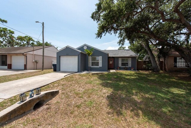 6817 S Gabrielle St, Tampa, FL 33611 - photo 34