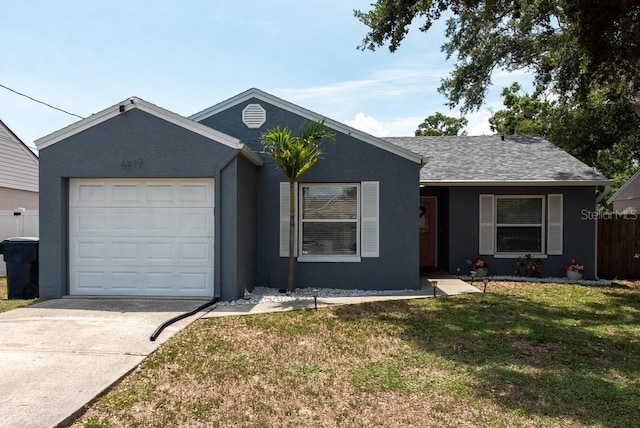 6817 S Gabrielle St, Tampa, FL 33611 - photo 35