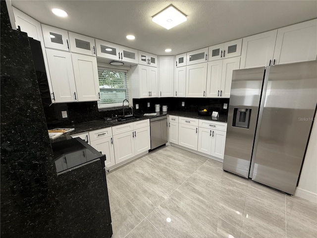539 Freeport Ave N, Saint Petersburg, FL 33702 - photo 9