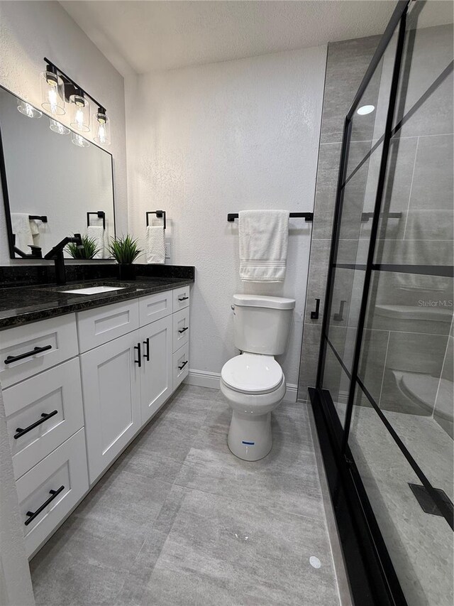 539 Freeport Ave N, Saint Petersburg, FL 33702 - photo 23