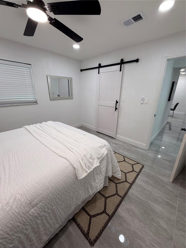 539 Freeport Ave N, Saint Petersburg, FL 33702 - photo 25