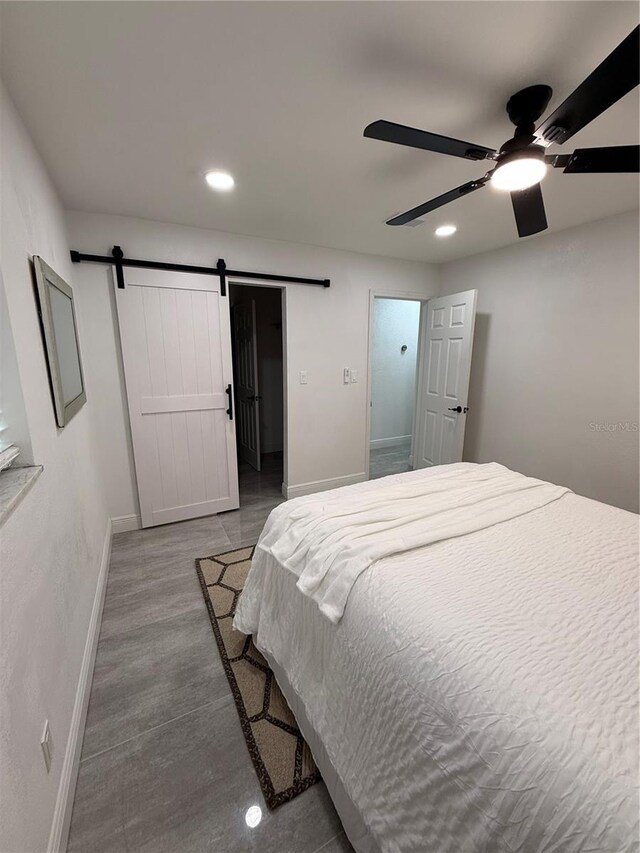 539 Freeport Ave N, Saint Petersburg, FL 33702 - photo 26