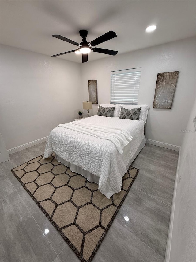 539 Freeport Ave N, Saint Petersburg, FL 33702 - photo 27
