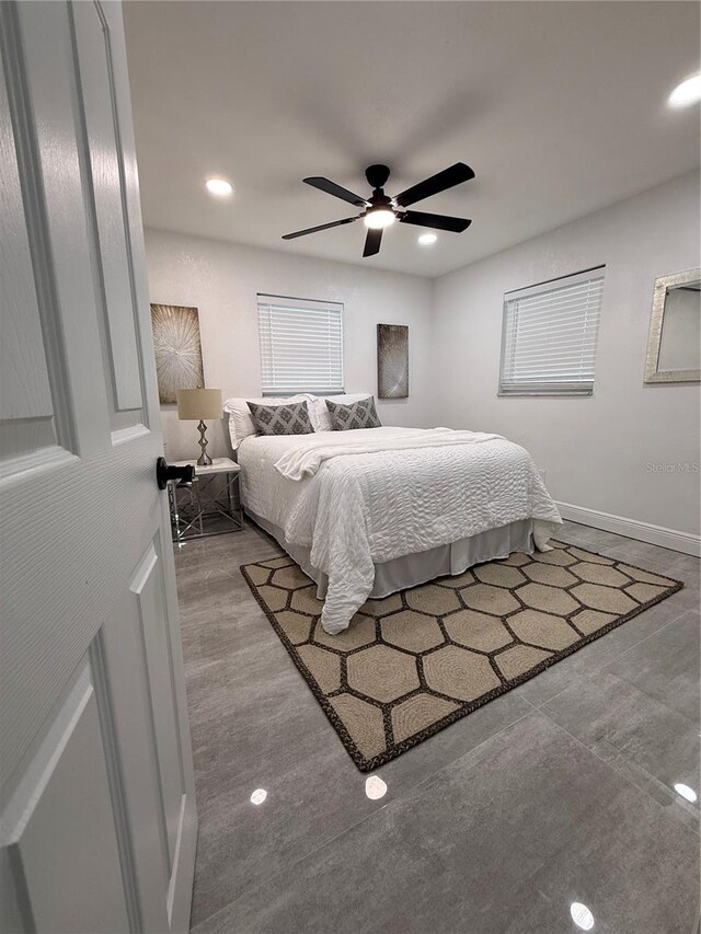 539 Freeport Ave N, Saint Petersburg, FL 33702 - photo 28